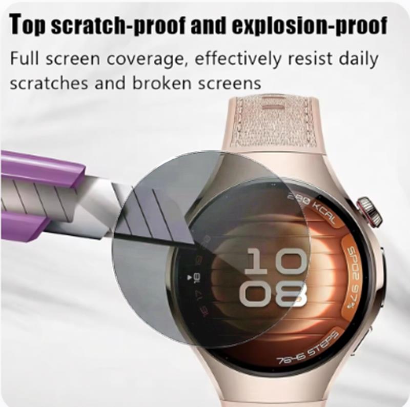 3Pcs Privacy Hydrogel Screen P - Privacy Screen Protector reseña y precio