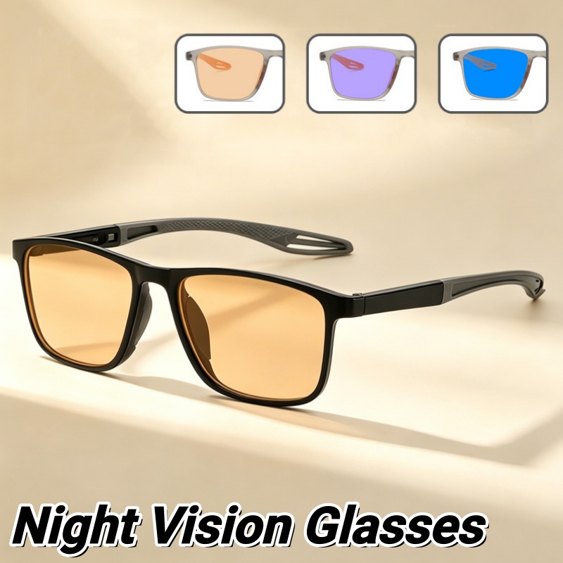 Ultra-lightweight Sports Anti- - Matte Anti Glare Screen reseña y precio