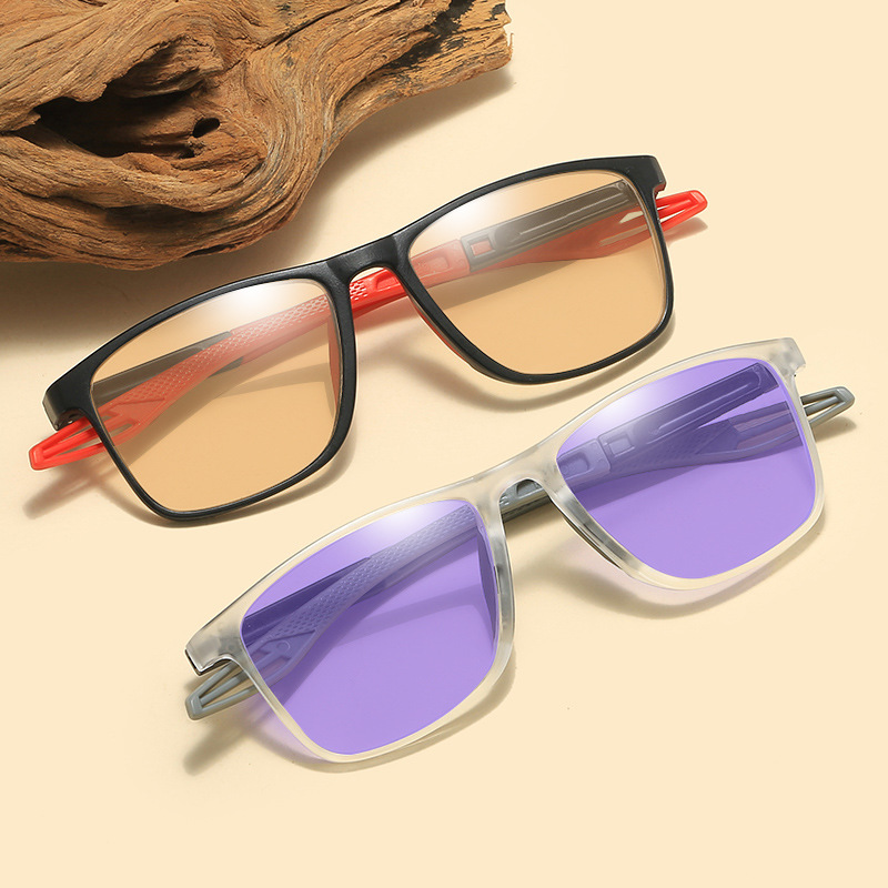 Ultra-lightweight Sports Anti- - Matte Anti Glare Screen reseña y precio