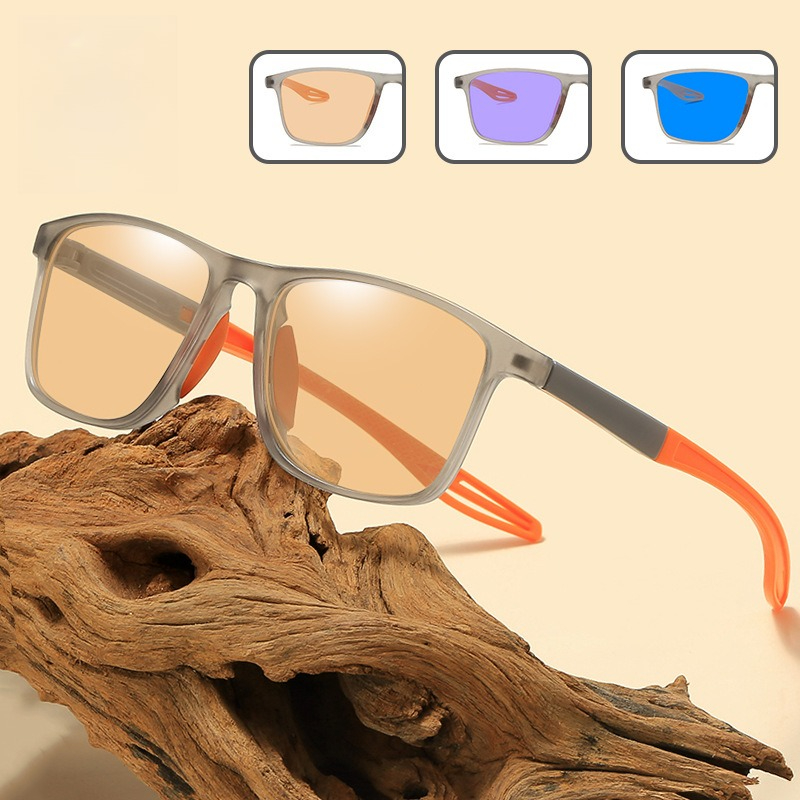 Ultra-lightweight Sports Anti- - Matte Anti Glare Screen reseña y precio