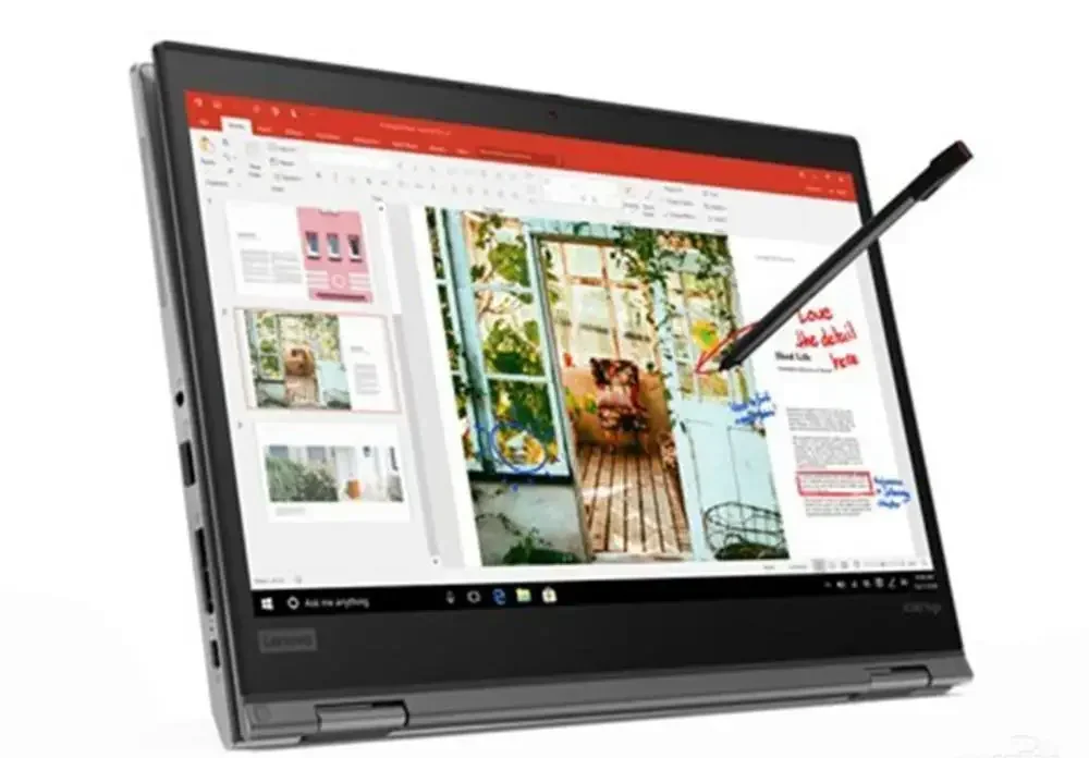 2PCS Anti-Glare Matte Anti-ref - Matte Anti Glare Screen reseña y precio