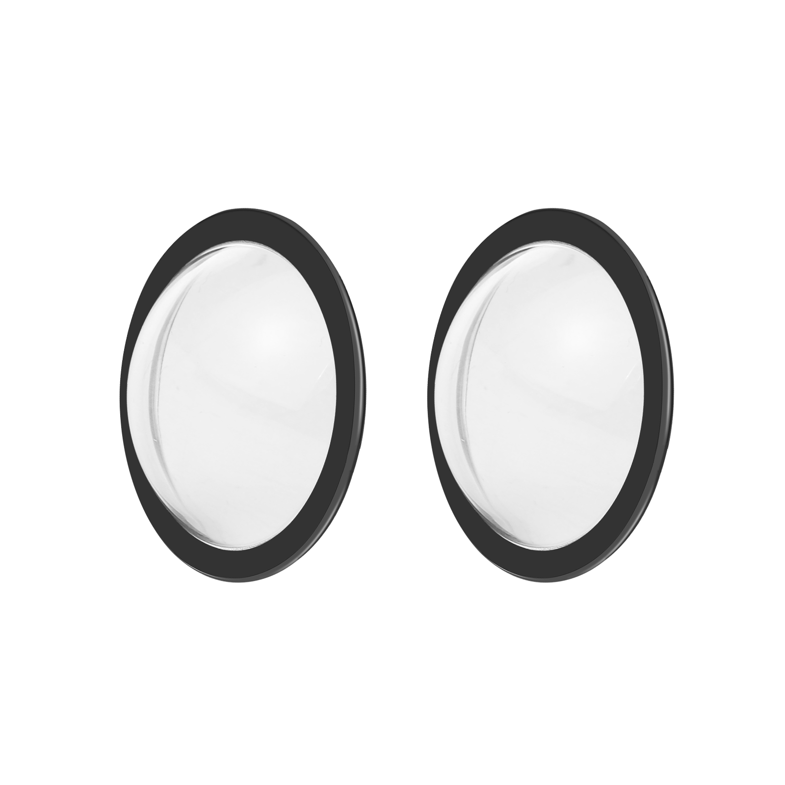 Camera Protection Anti Scratch - Camera Lens Protector reseña y precio
