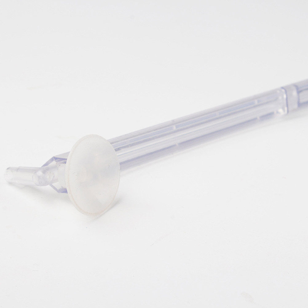 2Sets Oxygen Bubble Strip for  - Air Bubble Remover reseña y precio