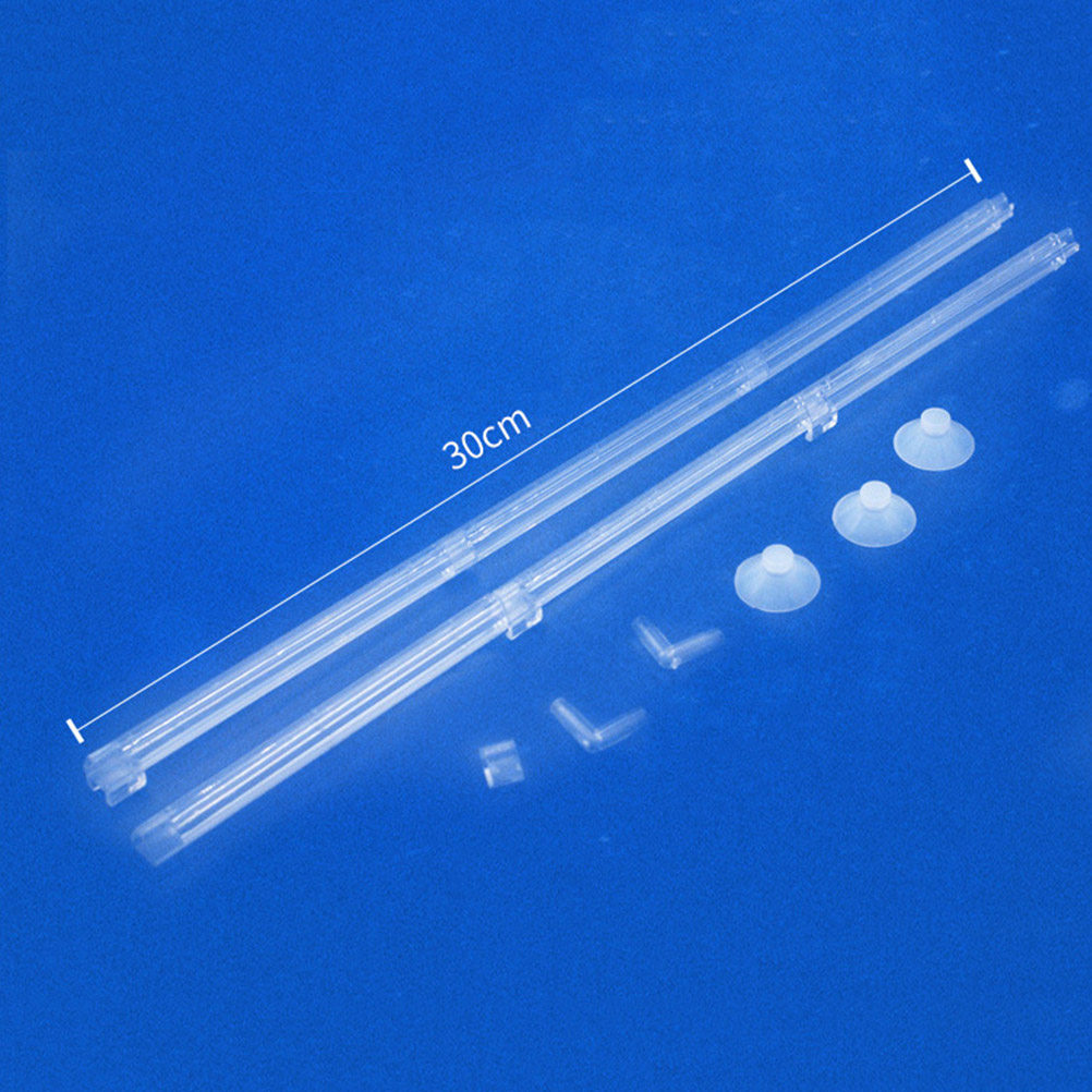 2Sets Oxygen Bubble Strip for  - Air Bubble Remover reseña y precio