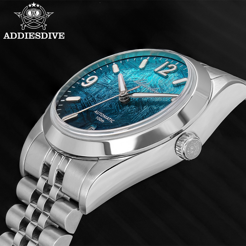 ADDIESDIVE High Quality Luxury - Anti Blue Light Film reseña y precio