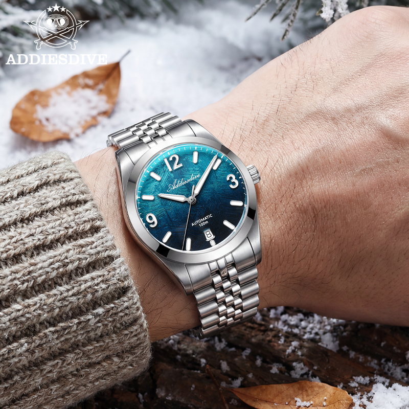 ADDIESDIVE High Quality Luxury - Anti Blue Light Film reseña y precio