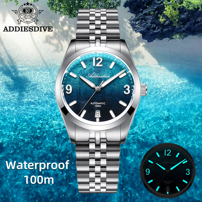 ADDIESDIVE High Quality Luxury - Anti Blue Light Film reseña y precio