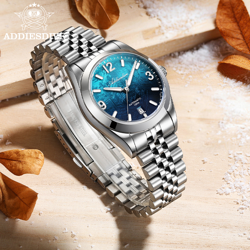 ADDIESDIVE High Quality Luxury - Anti Blue Light Film reseña y precio
