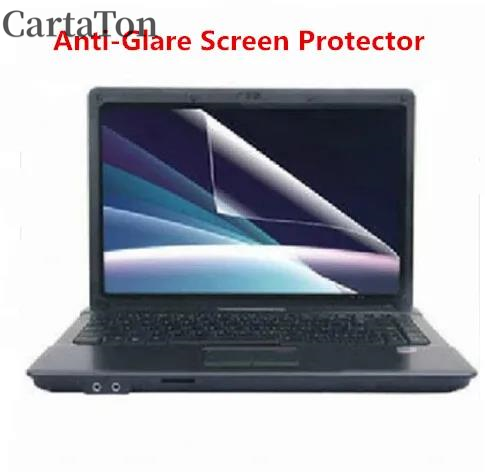 2PCS Anti-Glare reflection Mat - Anti Blue Light Film reseña y precio