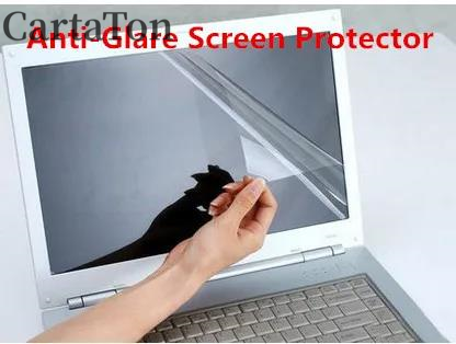 2PCS Anti-Glare reflection Mat - Anti Blue Light Film reseña y precio