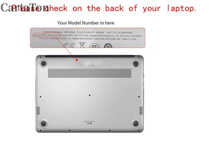2PCS Anti-Glare reflection Mat - Anti Blue Light Film reseña y precio