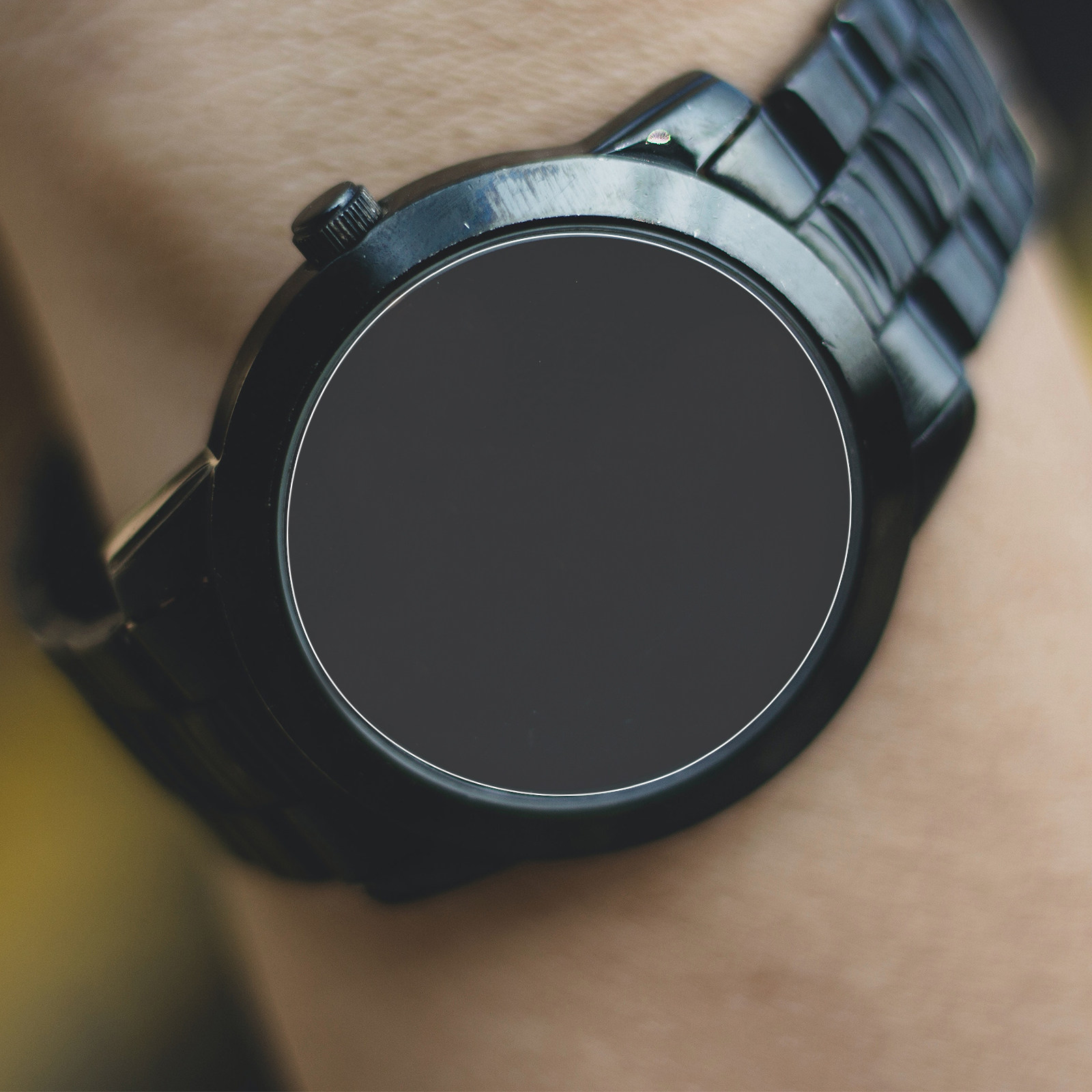 20Pcs Tempered Film High Defin - Smartwatch Screen Film reseña y precio