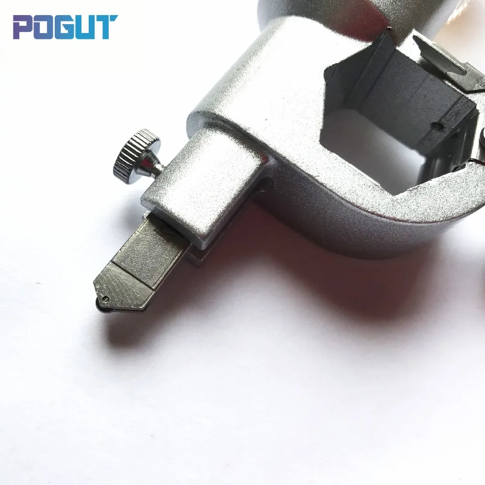 High Quality Glass Tools BP13  - Screen Protector Cutter reseña y precio