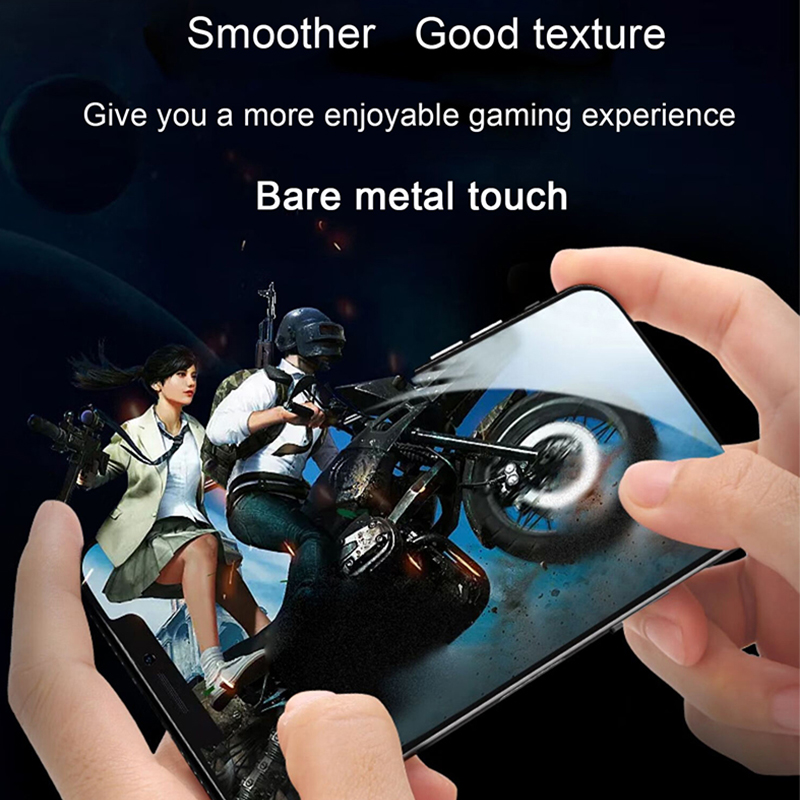Nano Liquid Solution,Liquid Fi - Oleophobic Coating Spray reseña y precio