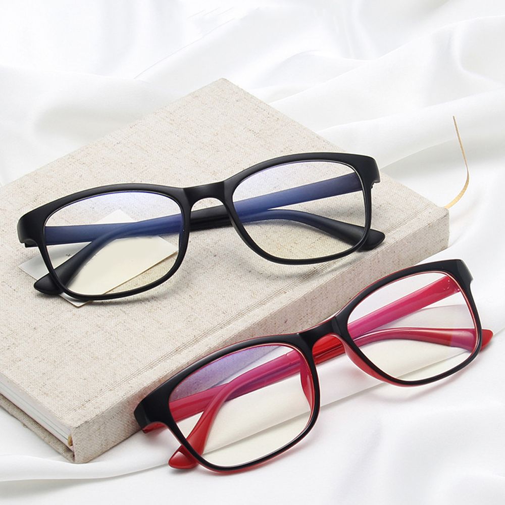 Mobile Phone Computer Glasses  - Matte Anti Glare Screen reseña y precio