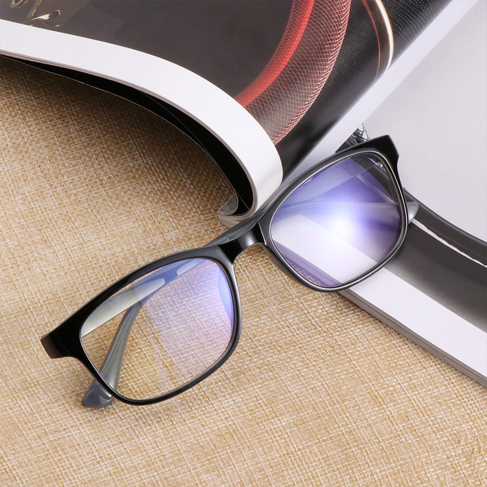 Mobile Phone Computer Glasses  - Matte Anti Glare Screen reseña y precio
