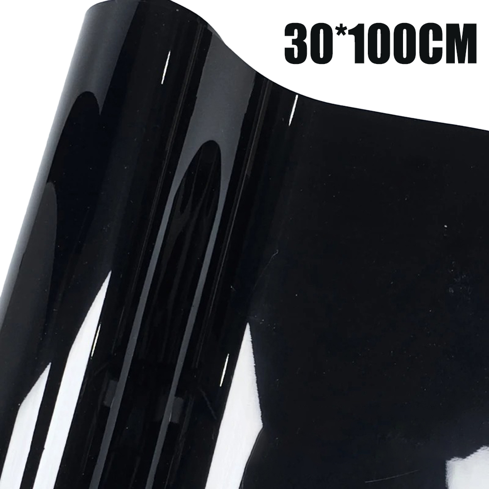 Air Release Film Gloss Vinyl F - Air Bubble Remover reseña y precio