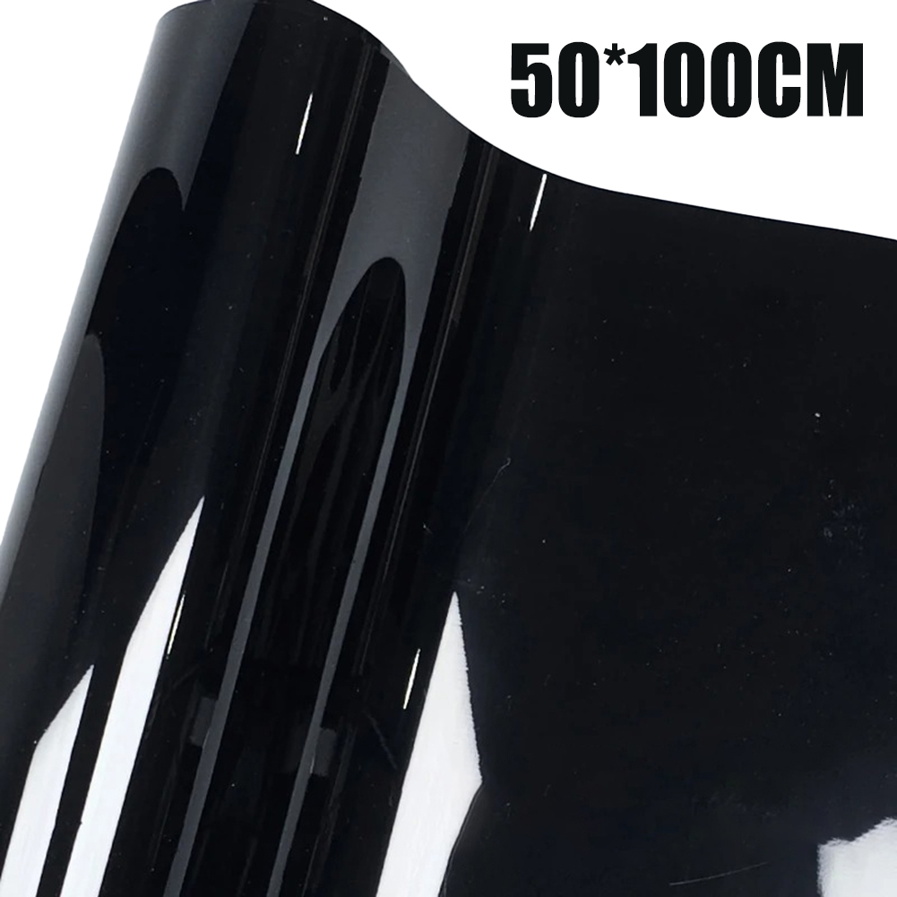 Air Release Film Gloss Vinyl F - Air Bubble Remover reseña y precio