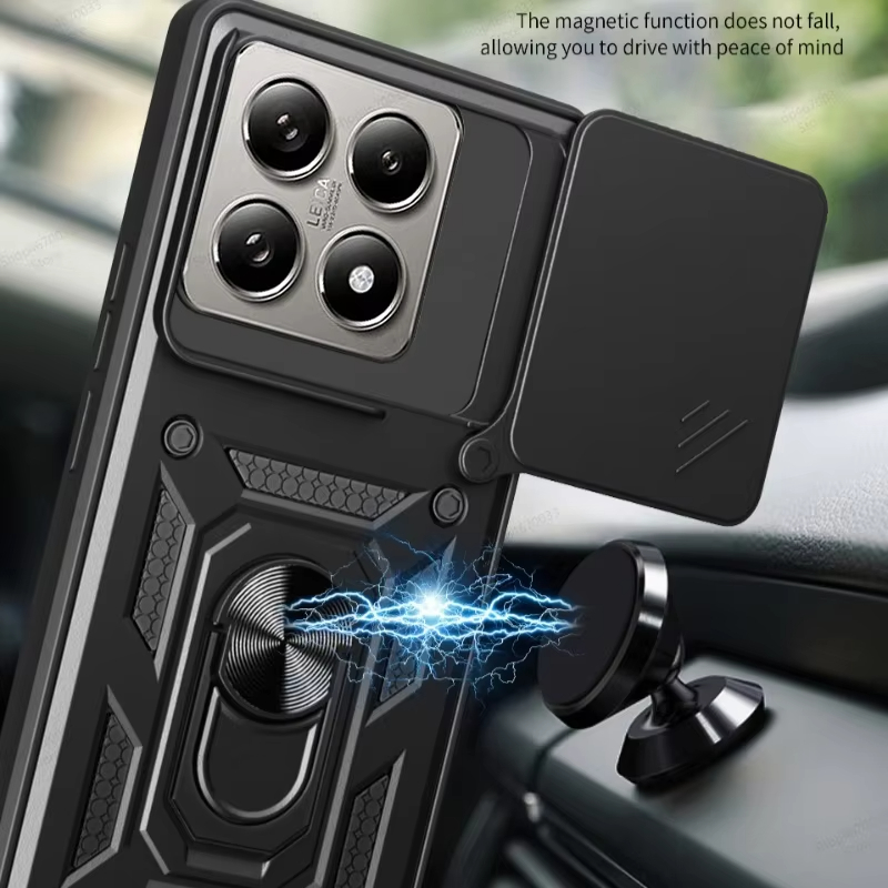 Slide Camera Lens Protector Ar - Camera Lens Protector reseña y precio