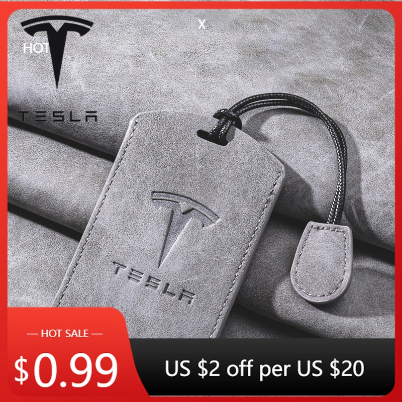 Car Sticker 2025 Hot Leather C - Glass Protector Auto reseña y precio