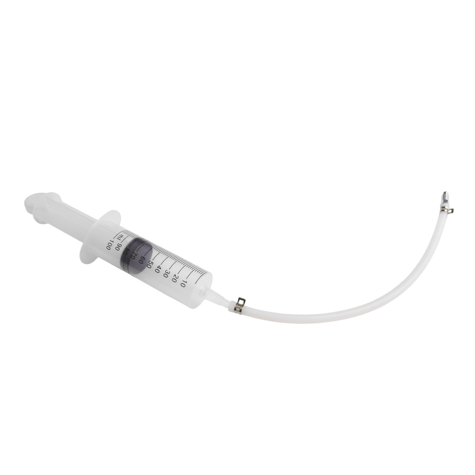 Bleeding Accessory Brake Bleed - Air Bubble Remover reseña y precio