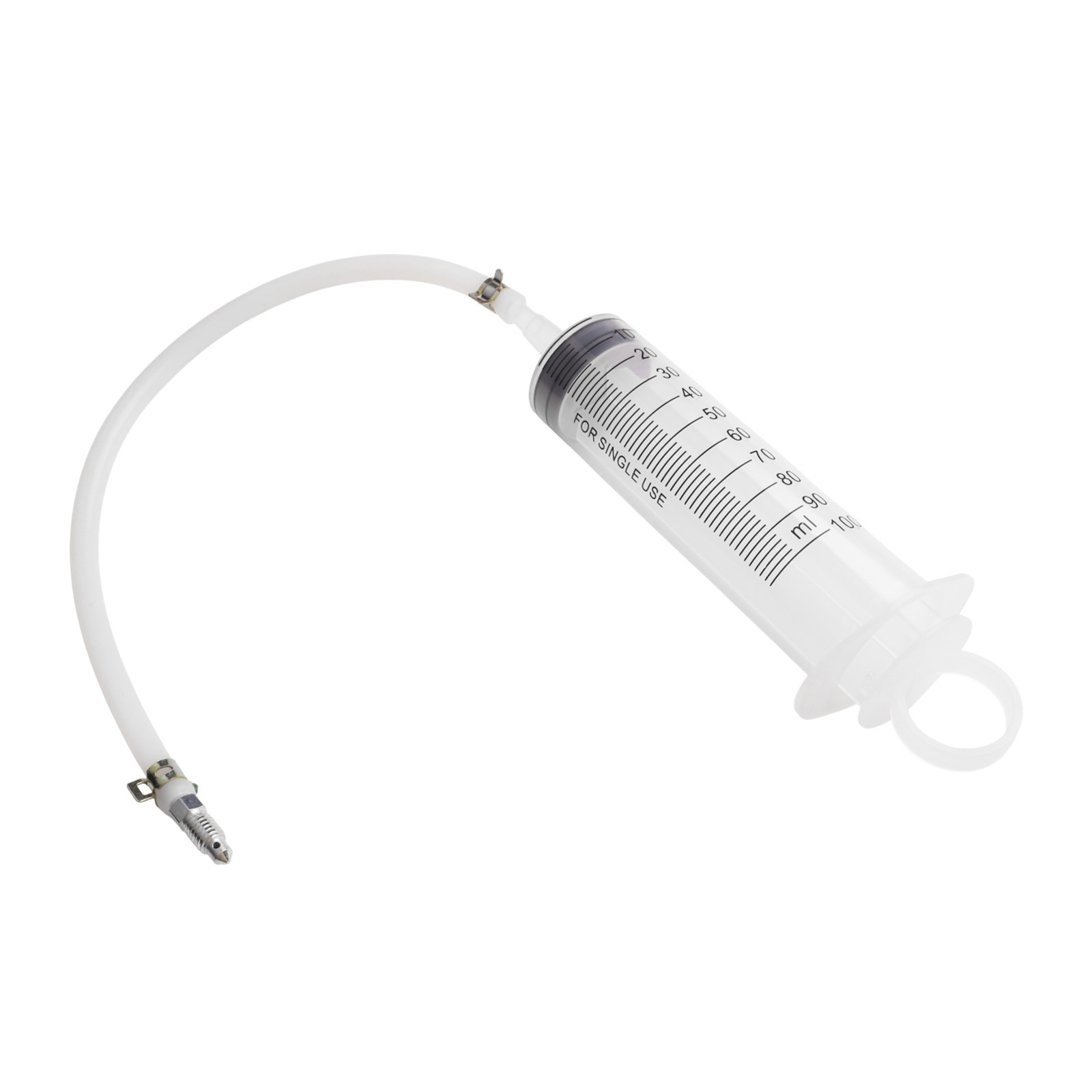 Bleeding Accessory Brake Bleed - Air Bubble Remover reseña y precio