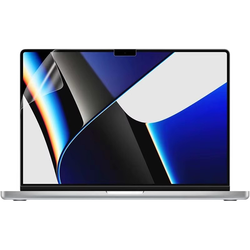 Matt Screen Protector for 2021 - Matte Anti Glare Screen reseña y precio