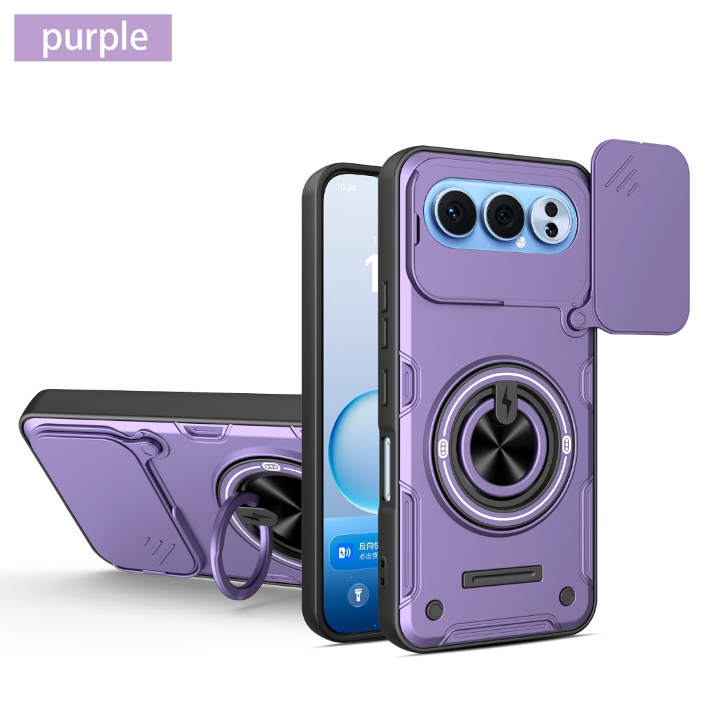 Slide Camera Lens Protector 36 - Camera Lens Protector reseña y precio