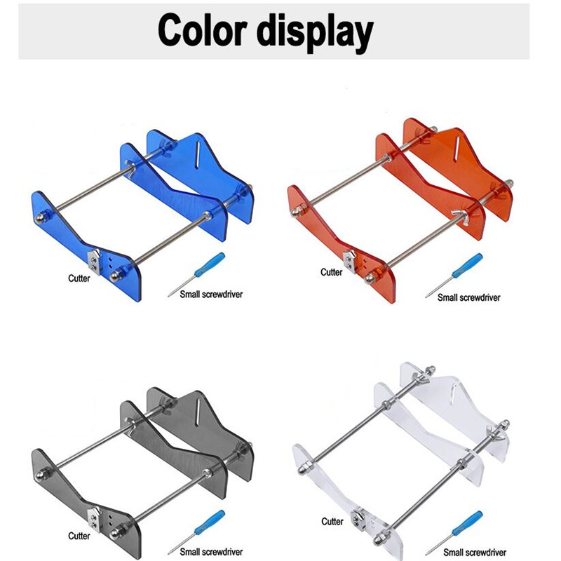 Glass Bottle Cutter Machine To - Screen Protector Cutter reseña y precio