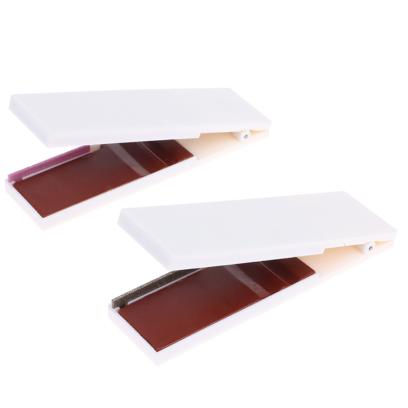 Opener Bottle Ampoule Glass Am - Screen Protector Cutter reseña y precio