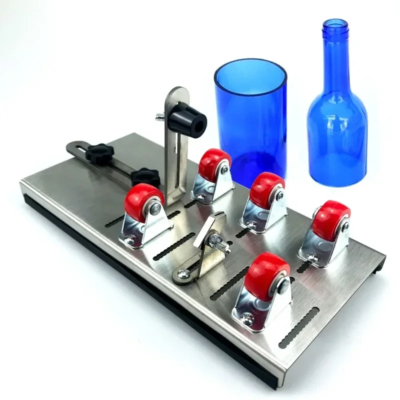 Glass Cutter Professional for  - Screen Protector Cutter reseña y precio