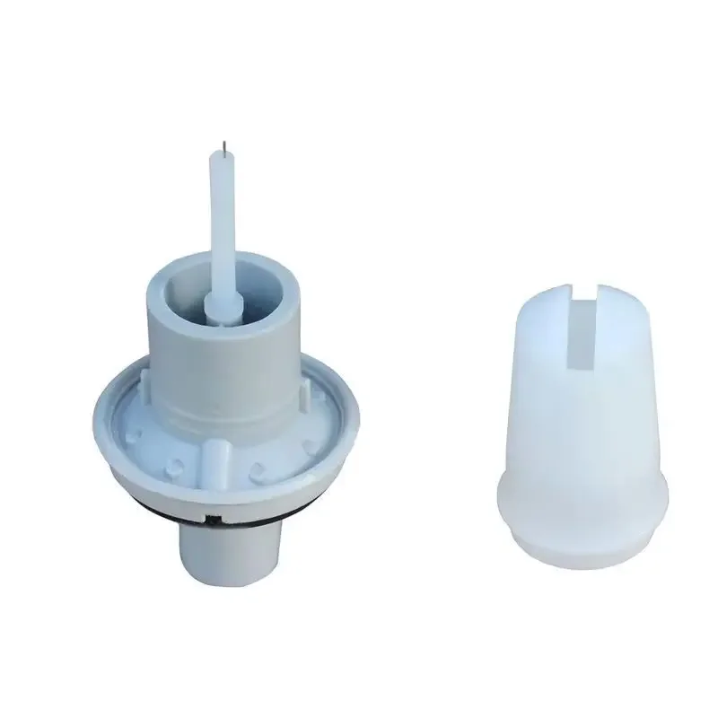 Electrostatic Coating Powder G - Oleophobic Coating Spray reseña y precio