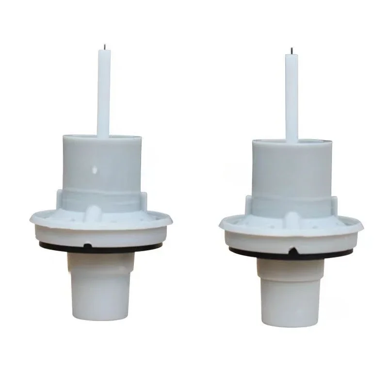 Electrostatic Coating Powder G - Oleophobic Coating Spray reseña y precio