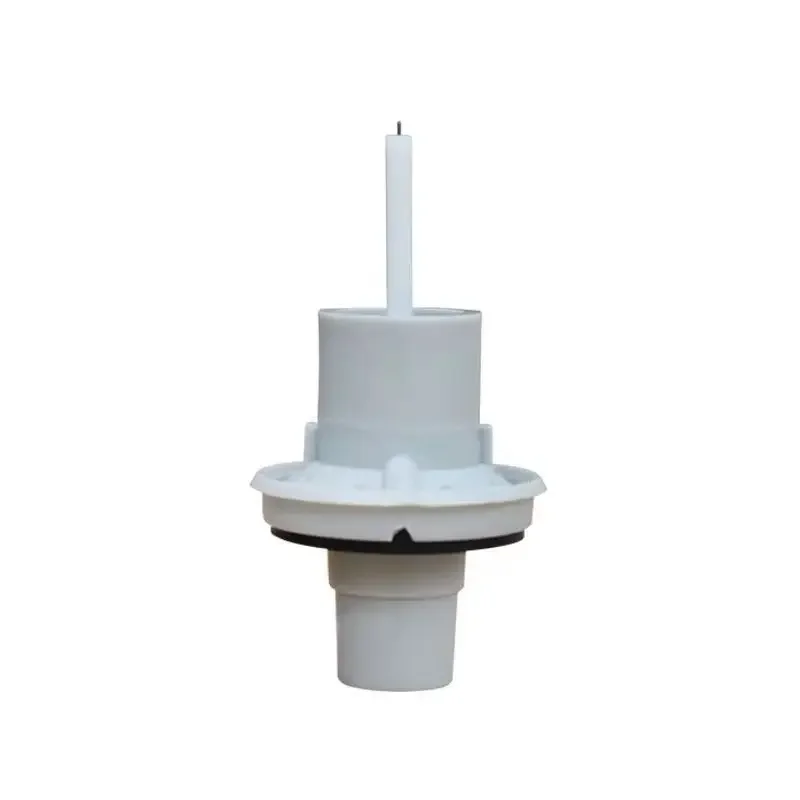 Electrostatic Coating Powder G - Oleophobic Coating Spray reseña y precio