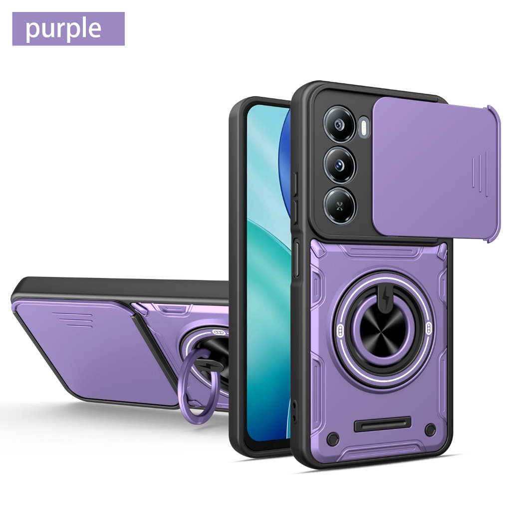 Slide Camera Lens Protector 36 - Camera Lens Protector reseña y precio