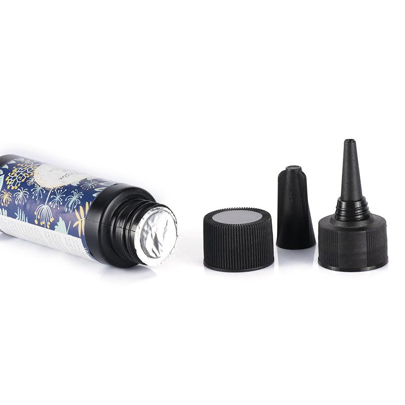 Quick Drying UV Resin Adhesive - Liquid Uv Glue Kit reseña y precio