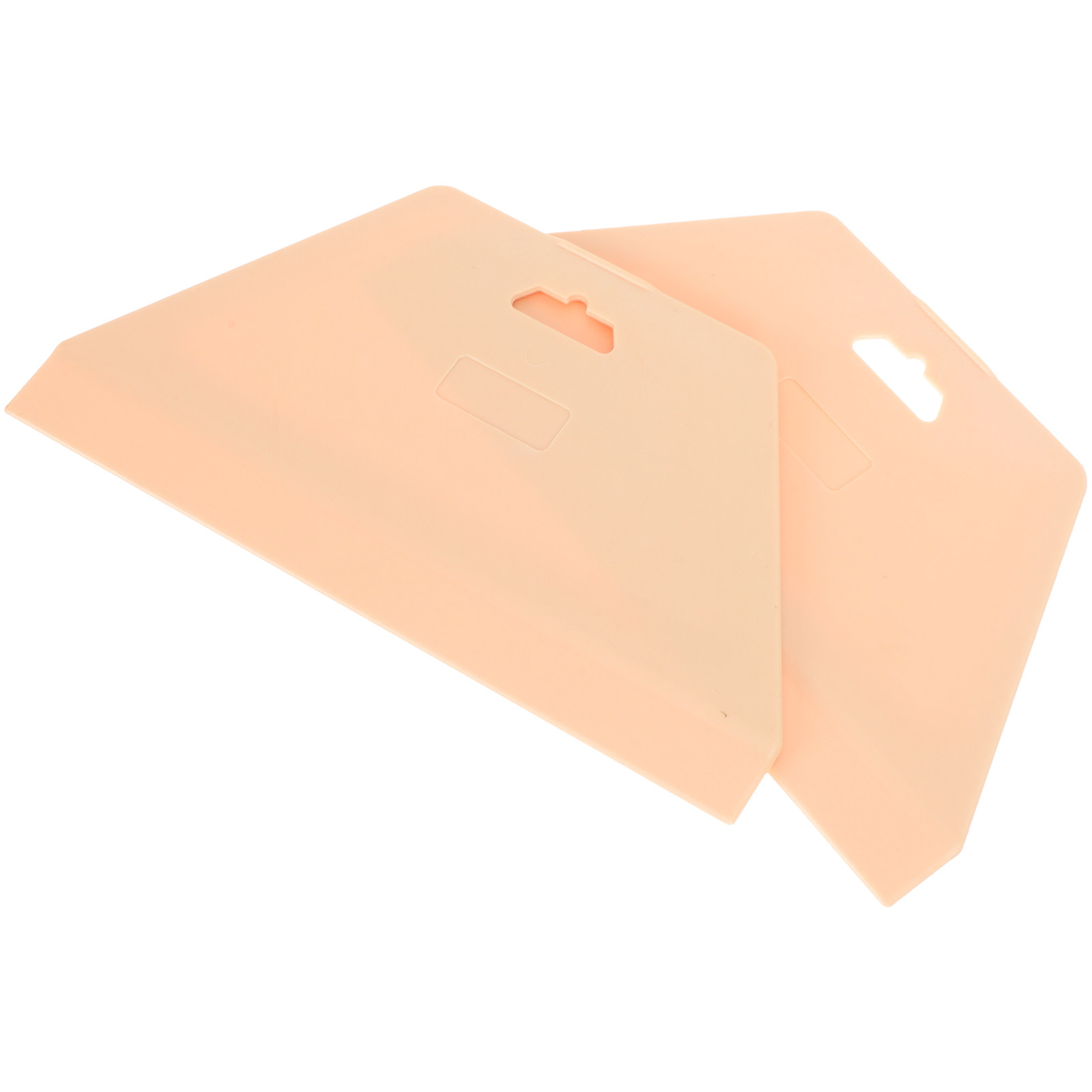 2Pcs Wallpaper Smoothing Tool  - Air Bubble Remover reseña y precio