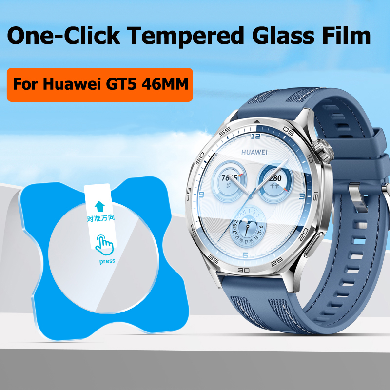 Alignment Tool With HD Tempere - Screen Alignment Tool reseña y precio