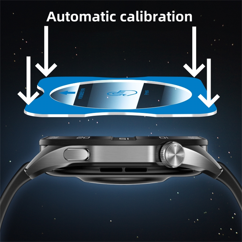 Alignment Tool With HD Tempere - Screen Alignment Tool reseña y precio