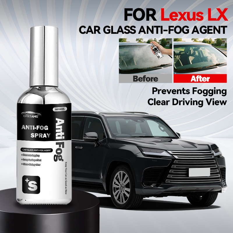 Car Ceramic Nano Coating Liqui - Nano Liquid Coating reseña y precio