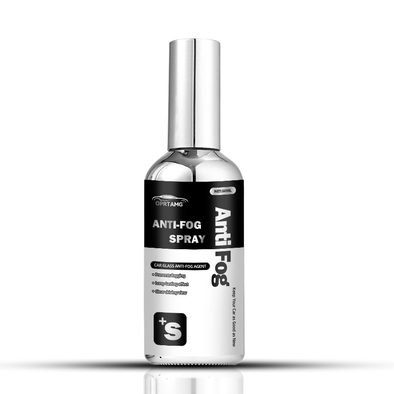 Car Ceramic Nano Coating Liqui - Nano Liquid Coating reseña y precio