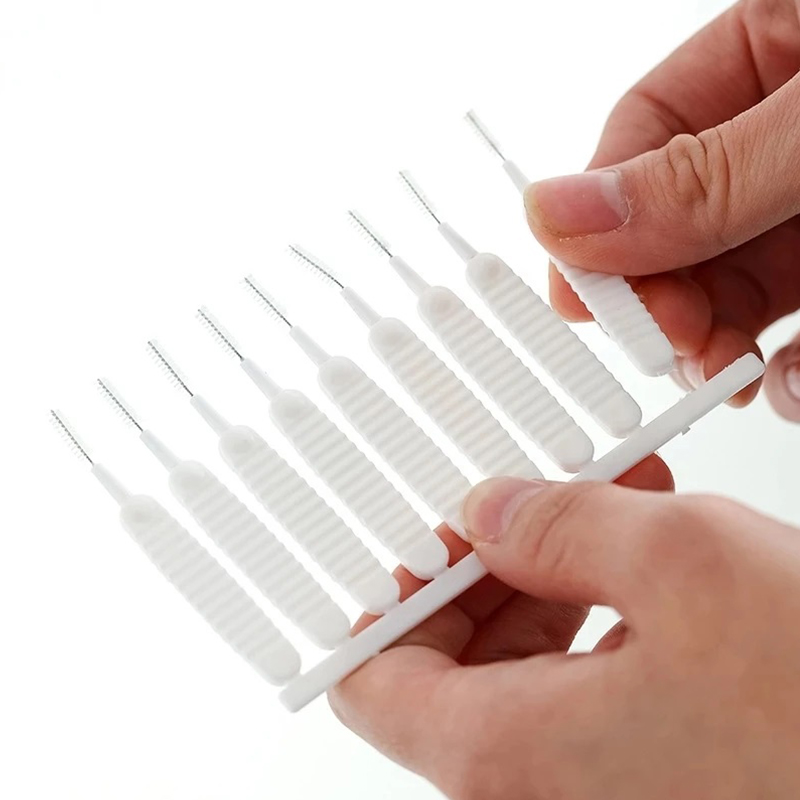 66PCS Dust Plug Phone Speaker  - Dust Removal Sticker reseña y precio