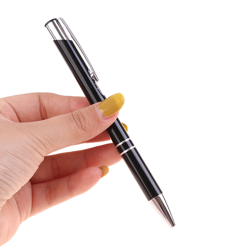 1pc Car Exhaust Pen Car Air Bu - Air Bubble Remover reseña y precio