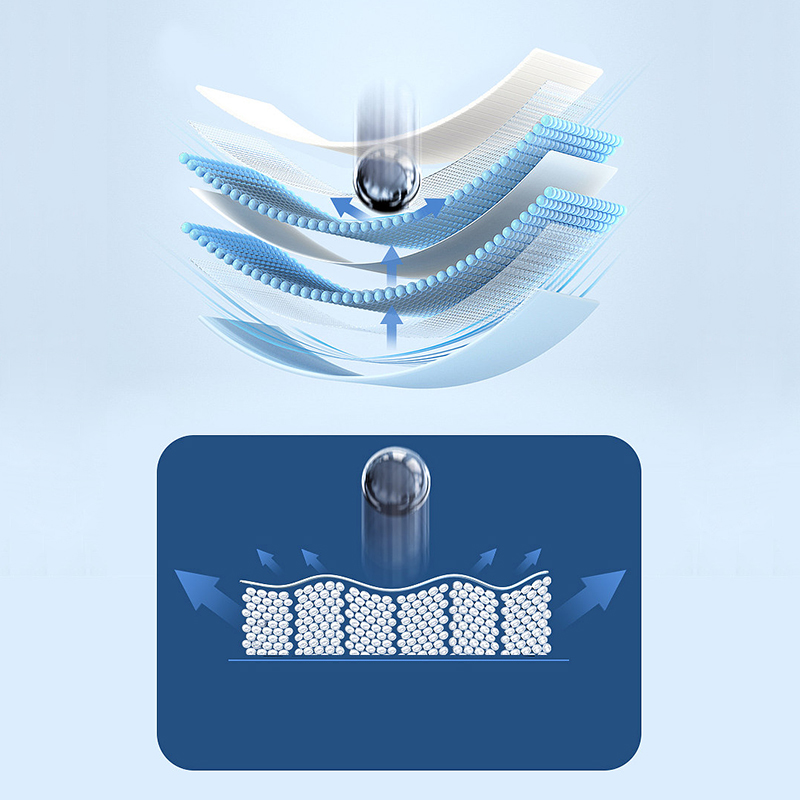 TUOLI HD 50PcsCellphone Screen - Screen Protector Cutter reseña y precio