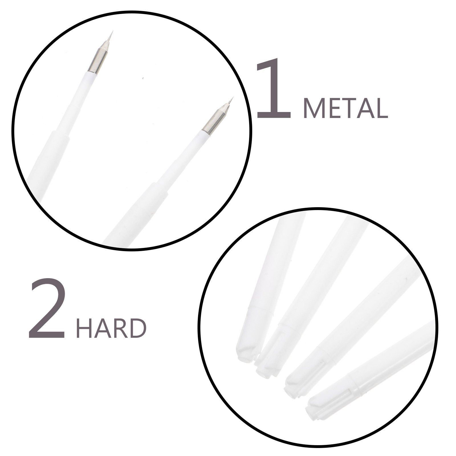 4Pcs Car Wrapping Pen Bubble R - Air Bubble Remover reseña y precio