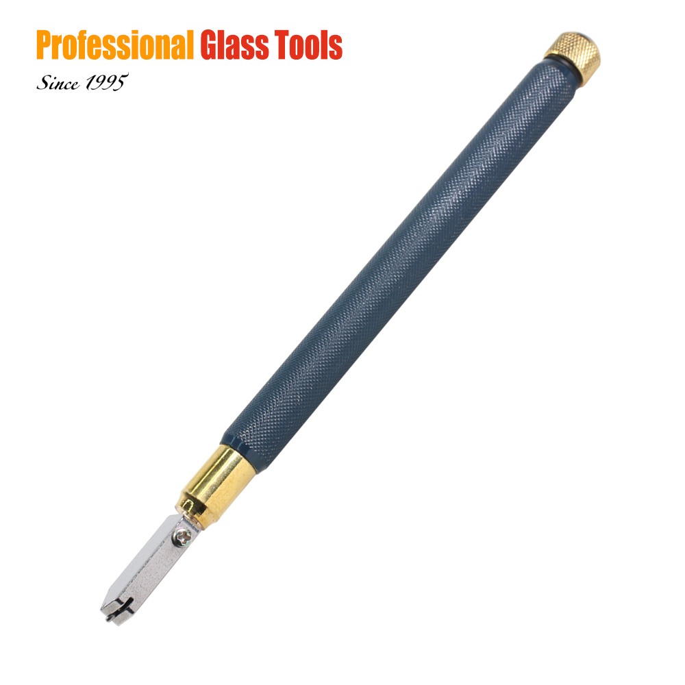 6pcs/box TOYO TC-17 Glass Cutt - Screen Protector Cutter reseña y precio