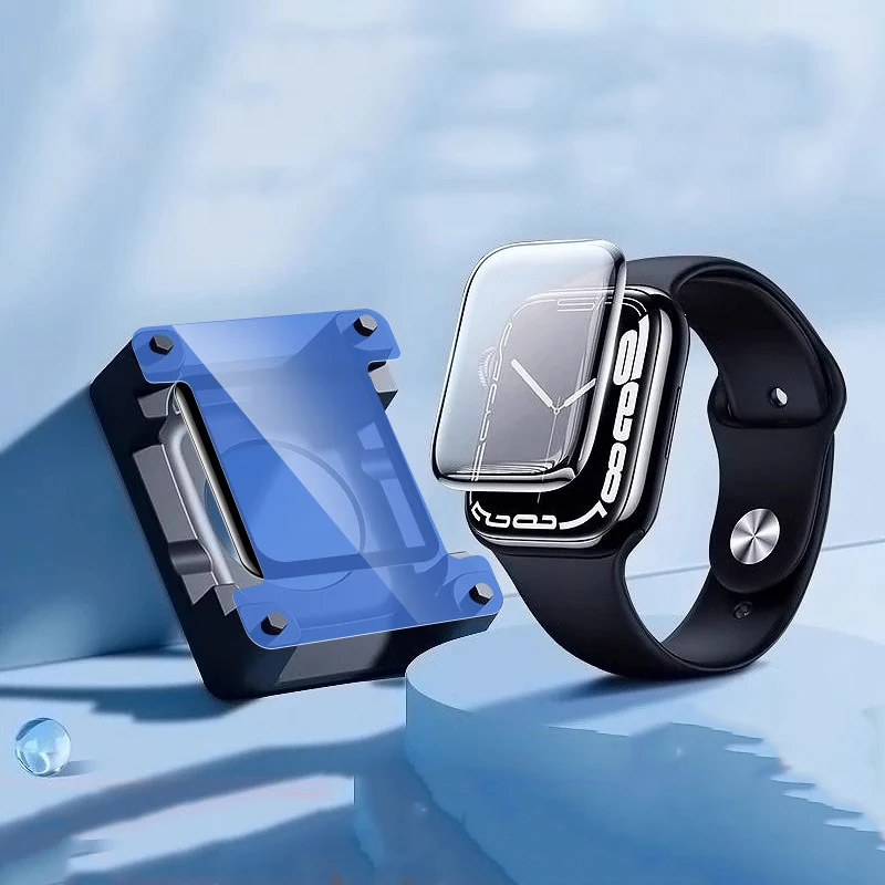 For Apple Watch Series 11 10 4 - Screen Alignment Tool reseña y precio