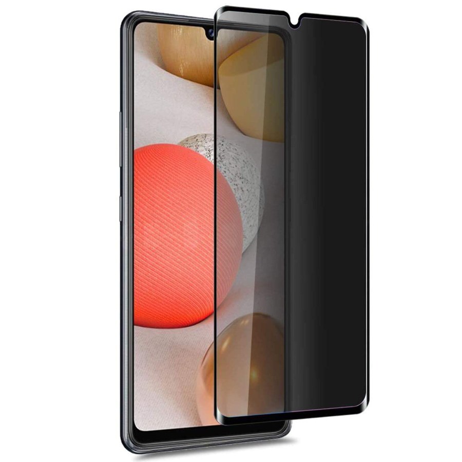 [2 Pack]Galaxy A15 5G Privacy  - Privacy Filter 2Pack reseña y precio