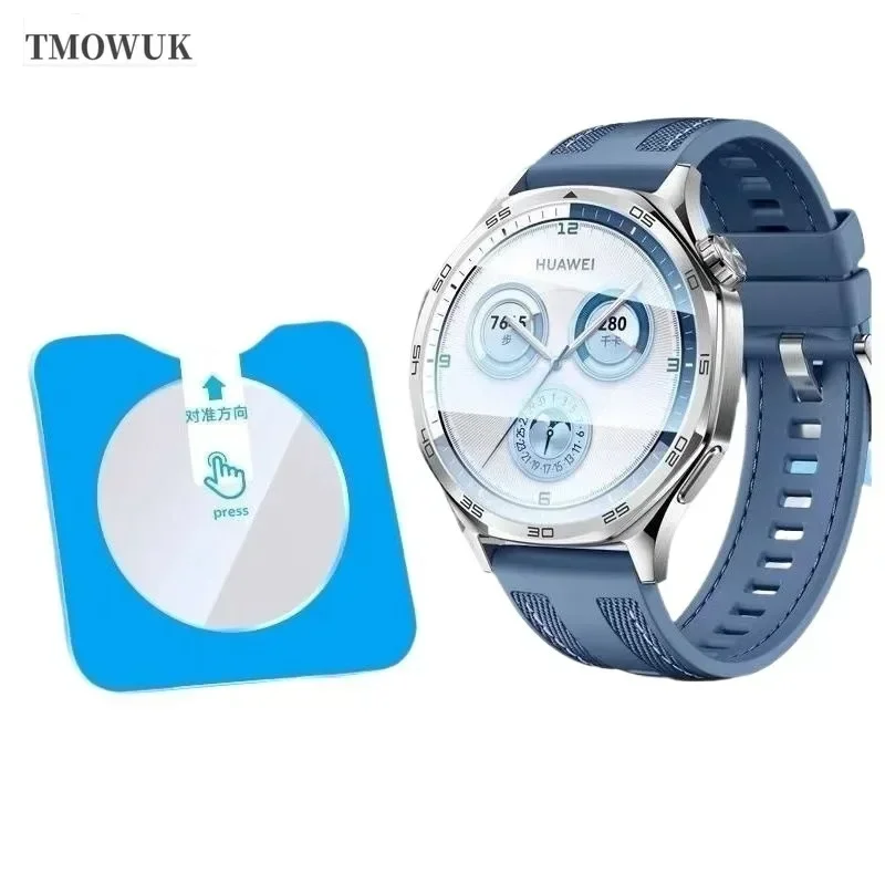 For Huawei Watch GT5 GT4 GT3 G - Screen Alignment Tool reseña y precio