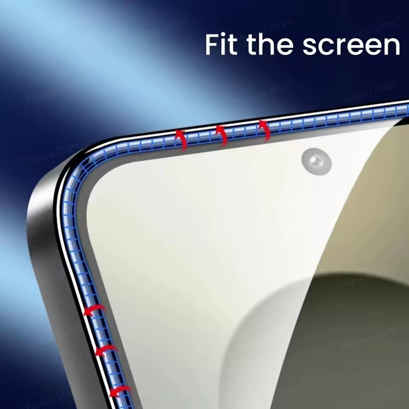 2PCS for Realme GT7 GT7 GT 7 7 - Screen Alignment Tool reseña y precio